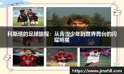 三亿体育有限公司