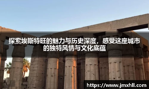 三亿体育官方网站