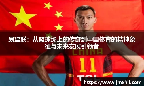 三亿体育官方网站