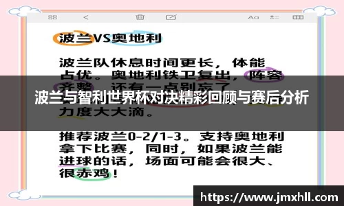 三亿体育有限公司